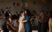 La bella estate: arriva il film che segna il debutto di Deva, figlia di Monica Bellucci e Vincent Cassel