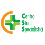 Centro Studi Professionali