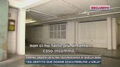 Pierina, spunta un'altra testimonianza di quella sera