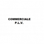 Commerciale P.L.V.