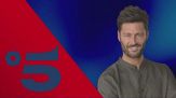 Stasera in Tv sulle reti Mediaset, 30 luglio
