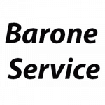 Barone Service