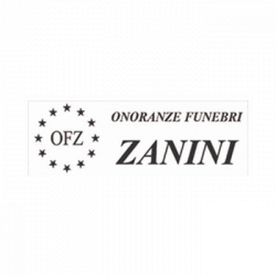 Onoranze Funebri Zanini logo