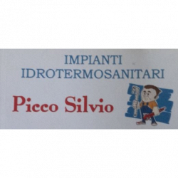 Picco Silvio logo
