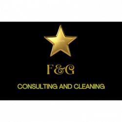 Feg Consulting logo