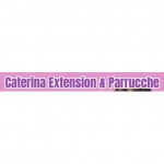 Caterina Extension e Parrucche