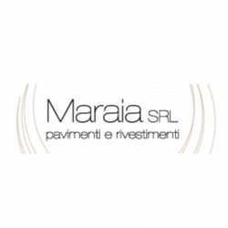 Maraia logo