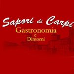 Gastronomia Sapori di Carpi