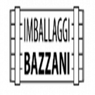 Imballaggi Bazzani