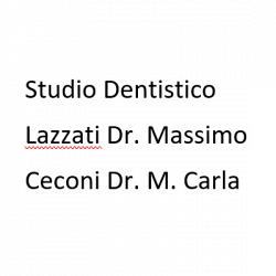 Studio Dentistico Lazzati e Ceconi logo