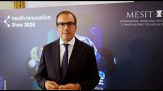 Sanità, Fondazione Mesit: sfida è innovazione per tutti i cittadini
