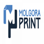 Molgora Print Tipografia