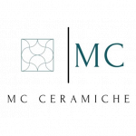 MC Ceramiche