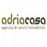 Agenzia Immobiliare Adriacasa di Cimino Maria
