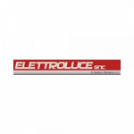 Elettroluce