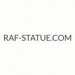 Raf-Statue.Com