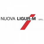 Nuova Ligur - M