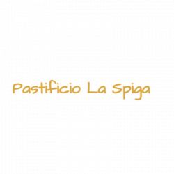 Pastificio La Spiga logo