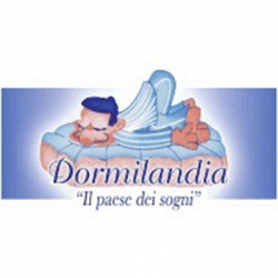 Dormilandia logo