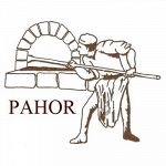 Panificio Pahor