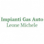 Impianti Gas Auto Leone Michele