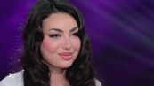 Jenny Guardiano: "Tony mi ha lasciata"