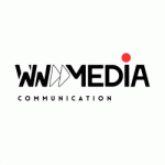 WWMedia Communication