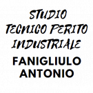 Studio Tecnico Perito Industriale Fanigliulo Antonio