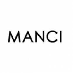 Manci Giuseppe & Nazzareno logo
