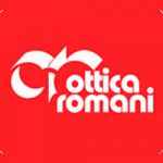 Ottica Romani