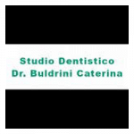 Studio Dentistico Dr. Buldrini Caterina