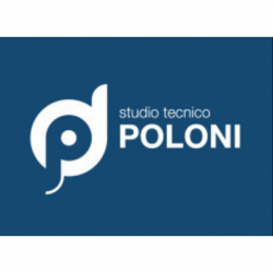 Studio Tecnico Poloni logo