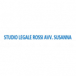 Studio Legale Rossi Avv. Susanna