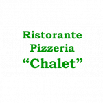 Ristorante Pizzeria Chalet