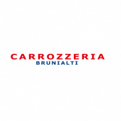 Carrozzeria Brunialti Angelo logo