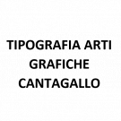 Tipografia Arti Grafiche Cantagallo