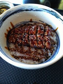 RISTORANTE GIAPPONESE HISYOU - Cucina giapponese