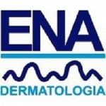 Ena Dr. Pasquale Specialista in Dermatologia e Venereologia