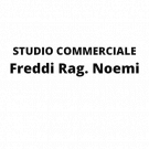 Studio Commerciale Freddi Rag. Noemi