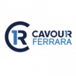 Cavour 1 - Volvo Ferrara
