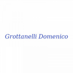 Eredi di Grottanelli Domenico