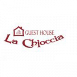 B&B La Chioccia - Affittacamere logo