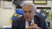 Botulino, la procura di Paola rassicura: "Problema localizzato"