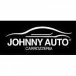 Johnny Auto Carrozzeria