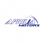 Aprilia Motors