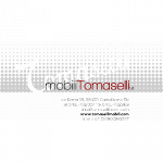 Tomaselli Mobili