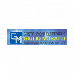 Giulio Moratti Costruzioni Elettriche