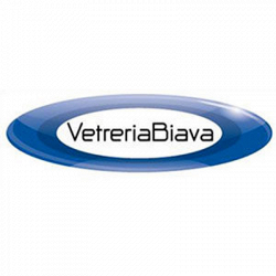 Vetreria Biava logo