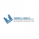 Taborelli Angelo Sas