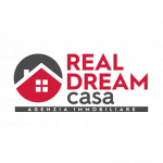 Real Dream Casa - Agenzia Immobiliare